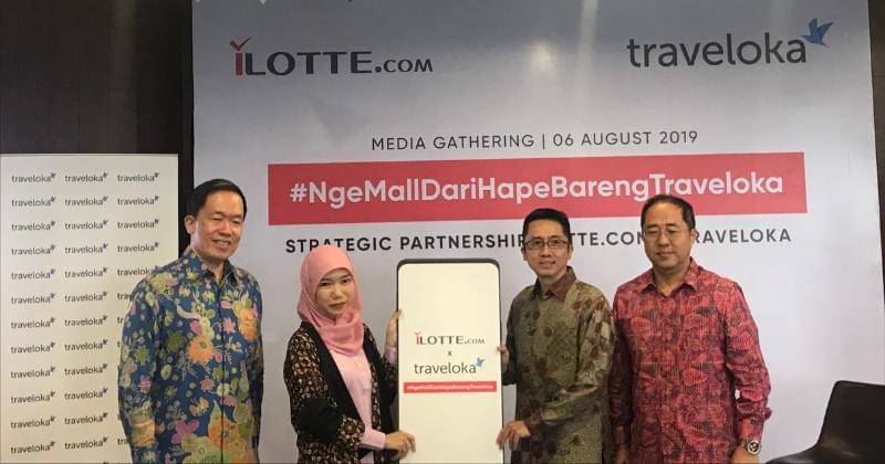 Popmama.com/Ainun Fadhilah